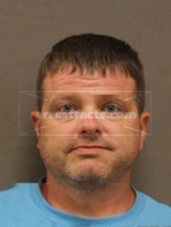 Bryon Neil Ohare