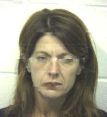 Tammy Spencer Cotton