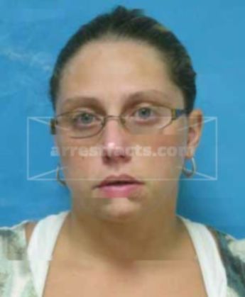 Tonia L Tilton