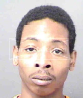 Daniel Dwayne Jennings
