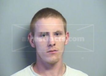 Joshua Alexander Welch