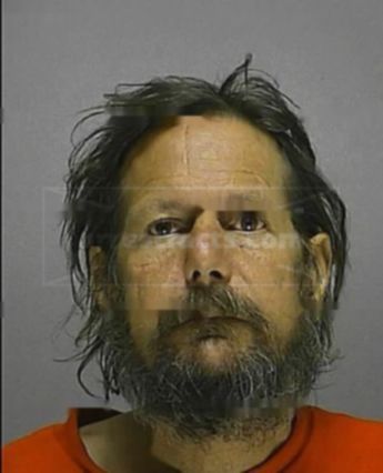 Michael Raymond Greene
