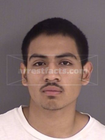 Gary Guerrero