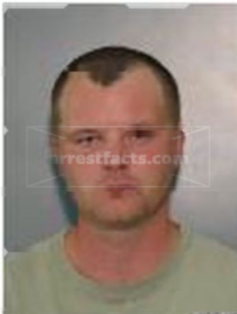 David Leonard Monroe