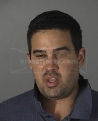 Jason Samuel Giardina