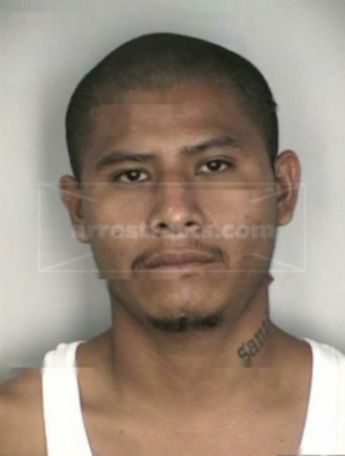 Javier Santiagogarcia