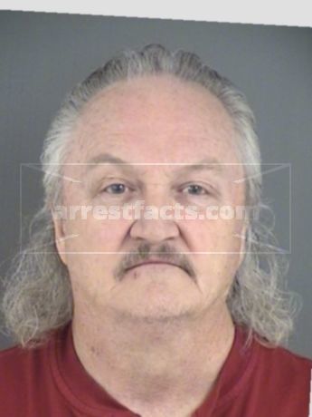 Gordon Isaac Williams
