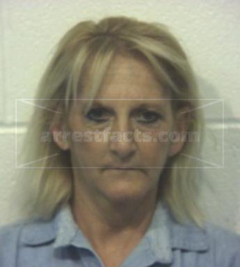 Diann Marlene Carver Cole