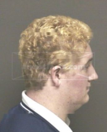Austin Vincent Ellis