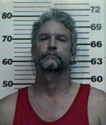 Scott Edward Hartgrove