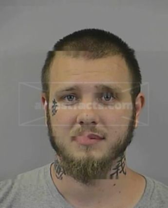 Eric Anthony Hicks