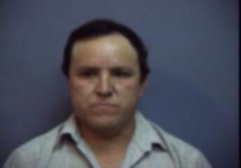 Rosalio Manuel Carranza