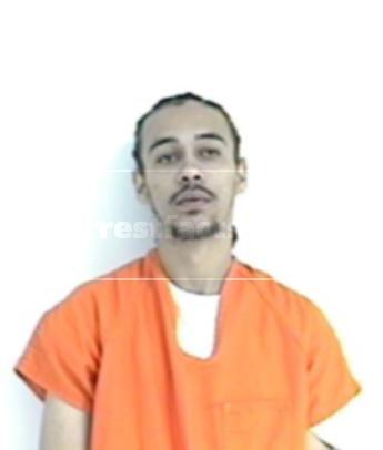 Timothy Ray Botley