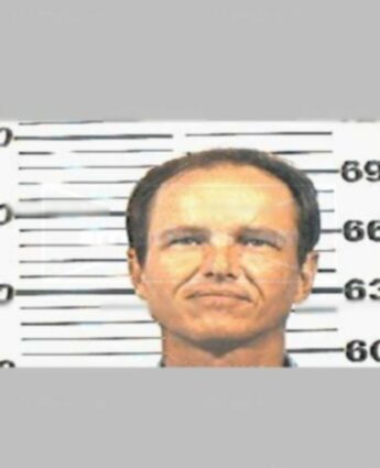 Billy G Fowler
