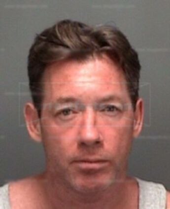 Donald Richard Casasanta