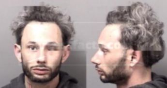 Anthony James Gemmola