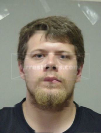 Timothy J Fenner