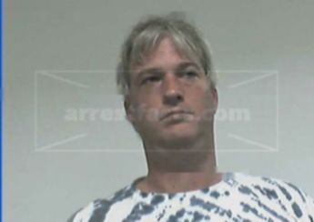 Joseph James Robinson