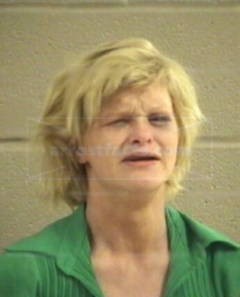Angela Beth Webb