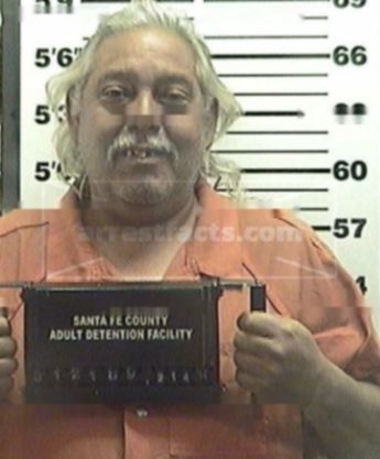 Robert Duran