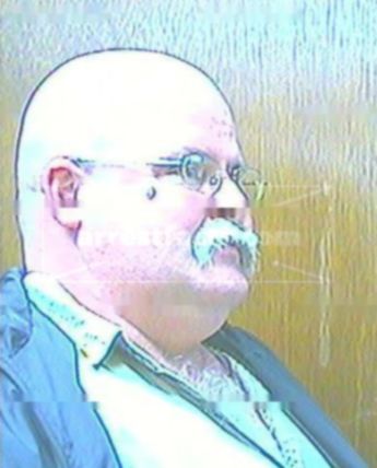 Ray L Arrington Jr.