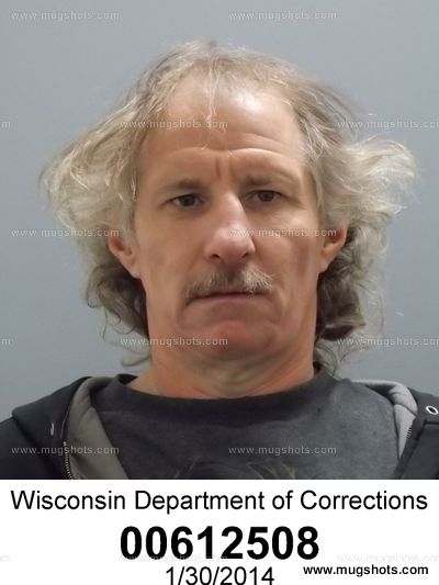 Kenneth J Rueckert