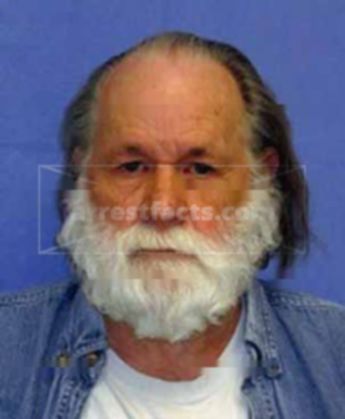 James Mickial Watford