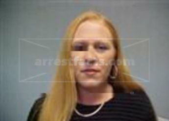 Kimberly Lynn Riggs