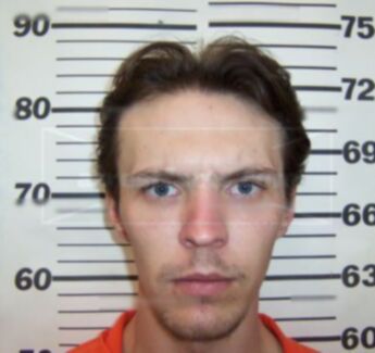 Shawn Glen Bickley