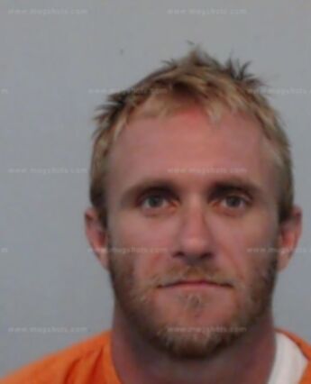 Quitman Adam Dyal