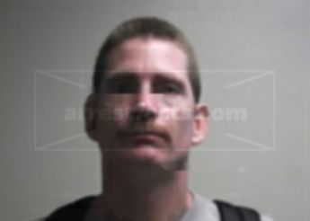 James Eugene Jones