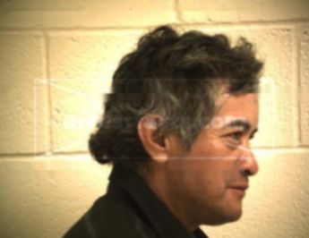 Felipe Antonio Jr Ramirez Nunez
