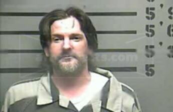 Robert Matthew Howard