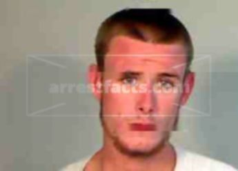 Gerry Lee Pinson