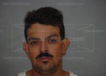 Manuel Alonso Rios