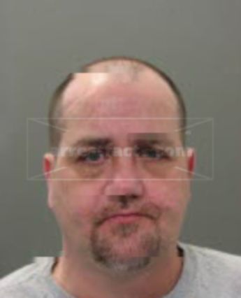 Robert Floyd Smith