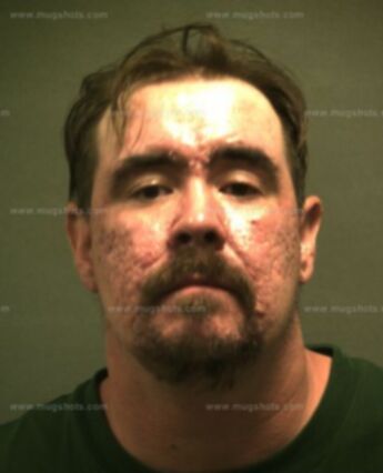 Joseph Dierks Hess