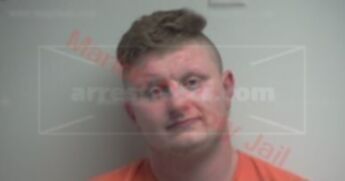 William D Wagoner