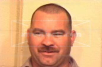 Kent Eugene Rivers