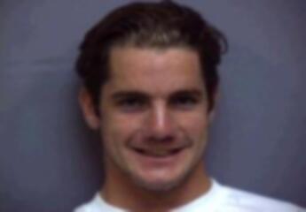 Kyle Joseph Smith