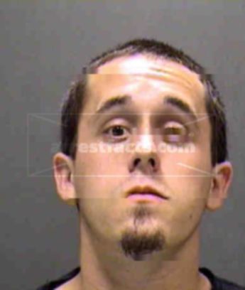Tyler Thomas Freeman