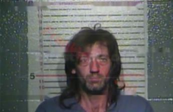 Howard Marvin Austin