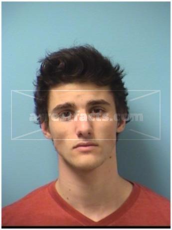Taylor Ryan Santocono
