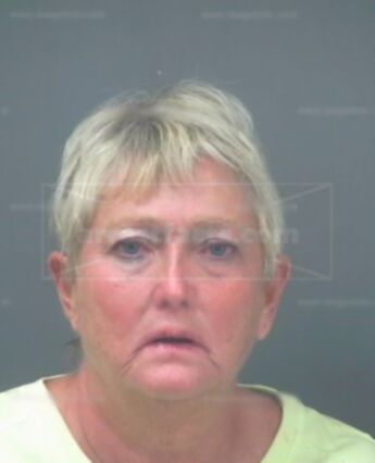 Lisa Kite Carson