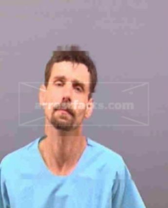 Harvey Daniel Snider