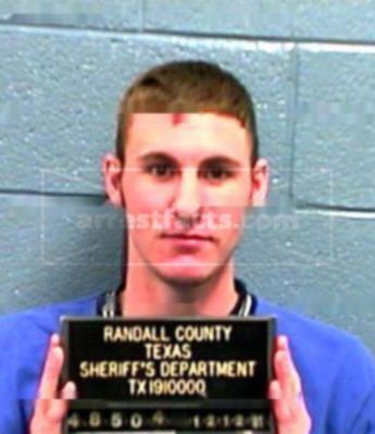 Joe Davis Marion