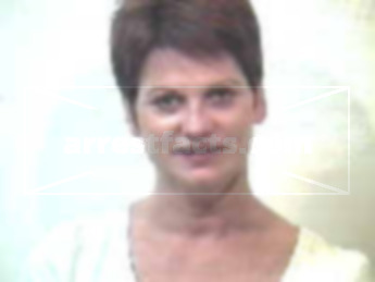 Sandra Gail Bryant