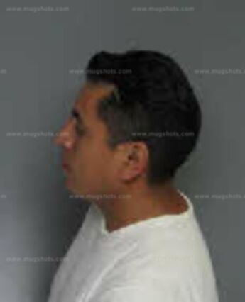 Marcos Martinez Miguel