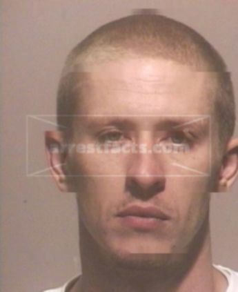 Ryan P Whiteway