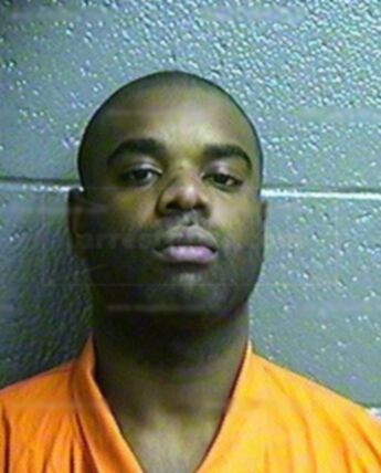 Antonio R Turner